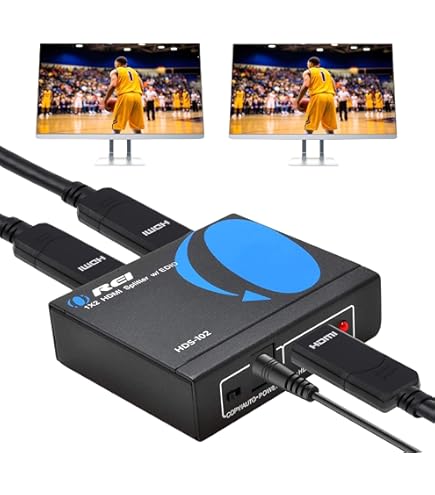 Amazon | SHURE SBC200 ワイヤレス用充電器 | Shure | 充電器・電源